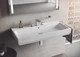 Донный клапан Grohe Click-Clack 40565000 - изображение 4