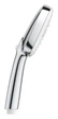 Ручной душ 3 режима струи Grohe Tempesta Cube 110 27574003 - изображение 2