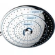 Душевая система с термостатом для настенного монтажа Grohe Euphoria System 260 27296003 - изображение 5