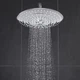 Душевая система с термостатом для настенного монтажа Grohe Euphoria System 260 27296003 - изображение 7