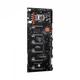 Материнська плата ASRock H510PROBTC+ (s1200, H510) (H510PROBTC+) - зображення 3
