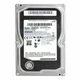 Жорсткий диск HDD Samsung 500Gb Sata 3,5" (HD502HJ:5) Б/в - изображение 1