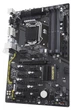 Материнська плата GIGABYTE GA-B250-FinTech (s1151, Intel B250, ATX) (GA-B250-FinTech), Б/в - зображення 3