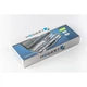 Инструментальный комплект Hogert 1/4 дюйма CrV CrMo в кейсе 63 предмета (HT1R486) - изображение 5