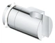 Держатель ручного душа Grohe Tempesta 27595001 - изображение 4