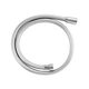 Душовий шланг 1000мм Grohe Silverflex 26334001 - зображення 1