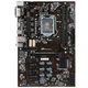 Материнська плата Colorful B250A-BTC (s1151, Intel B250, ATX) (B250A-BTC), Б/в - зображення 1