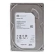 Жорсткий диск Seagate Barracuda HDD 1TB SATA 3,5 (9SL154-302:5) Б/в - изображение 1