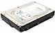 Жорсткий диск Seagate Barracuda HDD 1TB SATA 3,5 (9SL154-302:5) Б/в - изображение 3