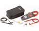 Струмові кліщі цифрові RIDGID micro CM-100 - зображення 1