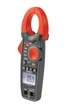 Струмові кліщі цифрові RIDGID micro CM-100 - зображення 2
