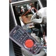 Цифровой мультиметр RIDGID micro DM-100 - изображение 3