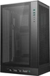 Корпус DeepCool CH270 Digital Black (R-CH270-BKNDM0-G-1) - зображення 2