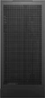 Корпус DeepCool CH270 Digital Black (R-CH270-BKNDM0-G-1) - зображення 6