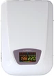 Симисторный стабилизатор напряжения Luxeon EWR-5000 - изображение 1