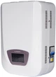 Симисторный стабилизатор напряжения Luxeon EWR-5000 - изображение 3