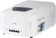 Симисторный стабилизатор напряжения Luxeon EWR-5000 - изображение 6