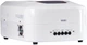 Симисторный стабилизатор напряжения Luxeon EWR-5000 - изображение 8
