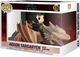 Figurka Funko Pop! House of the Dragon: Rides Deluxe Aegon Targaryen with Sunfyre 83460 (889698834605) - obraz 1