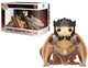Figurka Funko Pop! House of the Dragon: Rides Deluxe Aegon Targaryen with Sunfyre 83460 (889698834605) - obraz 2
