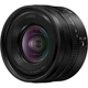 Об'єктив Panasonic S-R1840E Lumix S 18-40 мм F4.5-6.3 - зображення 1