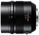 Об'єктив Panasonic H-NS043E Micro 4/3 Lens 43 mm - зображення 3