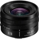 Об'єктив Panasonic S-R1840E Lumix S 18-40 мм F4.5-6.3 - зображення 2