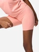 Спортивный костюм женский Uniqlo 841450524 S Розовый (1159833669) - изображение 3