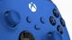 Геймпад беспроводной Microsoft Xbox Series X | S Wireless Controller Shock Blue (QAU-00002, QAU-00009) - изображение 6