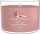 Świeca zapachowa Yankee Candle Parisian Holiday Brunch 37 g (5038581162348) - obraz 1