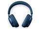 Навушники бездротові Bose QuietComfort Ultra Headphones Lunar Blue - Limited Edition Color (880066-1200) - зображення 4