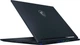 Ноутбук MSI Stealth 14 Studio A13V (A13VE-202US) Star Blue - изображение 6