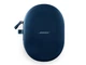 Навушники бездротові Bose QuietComfort Ultra Headphones Lunar Blue - Limited Edition Color (880066-1200) - зображення 6