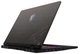 Ноутбук MSI Crosshair 16 HX D14VGKG (D14VGKG-057US/Custom 64GB/1Tb) Cosmo Gray - изображение 5