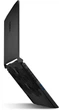 Ноутбук MSI Katana 15 HX B14WGK (B14WGK-293US) Black - изображение 5