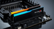 Pamięć RAM G.Skill DDR5-6000 32768MB PC5-48000 (Kit of 2x16384MB) Ripjaws M5 Neo RGB (F5-6000J3636F16GX2-RM5NRK) - obraz 5