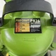 Дренажно-фекальний насос Procraft PN26 UNIVERSAL - изображение 2