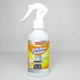 Очисник для кухні Kitchen Cleaner, 200 мл - зображення 1