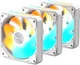 Кулер GIGABYTE EZRVSFAN1203 ICE - зображення 5