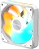 Кулер GIGABYTE EZRVSFAN1203 ICE - зображення 6