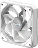 Кулер GIGABYTE EZRVSFAN1203 ICE - зображення 7