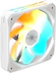 Кулер GIGABYTE EZRVSFAN1203 ICE - зображення 8