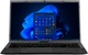 Ноутбук Prologix M15-725 (PLN725.I512.16.S3.WP11.075) Dark Grey - изображение 1