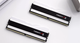 Pamięć RAM G.Skill DDR5-6400 32768MB PC5-51200 (Kit of 2x16384MB) Trident Z5 RGB White (F5-6400J3239G16GX2-TZ5RW) - obraz 5