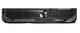 Відеокарта GF RTX 5090 32 GB GDDR7 Gaming OC Gigabyte (GV-N5090GAMING OC-32GD) ( Black ) 24597 - зображення 11