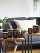 Świeca zapachowa Yankee Candle WoodWick ReNew Cherry Blossom and Vanilla 184 g (5038581148359) - obraz 5