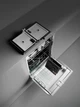 Гриль Polaris PGP 7002 Optimal Temp Silver 313242 - изображение 15
