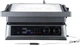 Гриль POLARIS PGP 7003 SMOKELESS 313708 - изображение 2