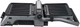 Гриль POLARIS PGP 7003 SMOKELESS 313708 - изображение 4