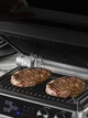 Гриль POLARIS PGP 7003 SMOKELESS 313708 - изображение 11